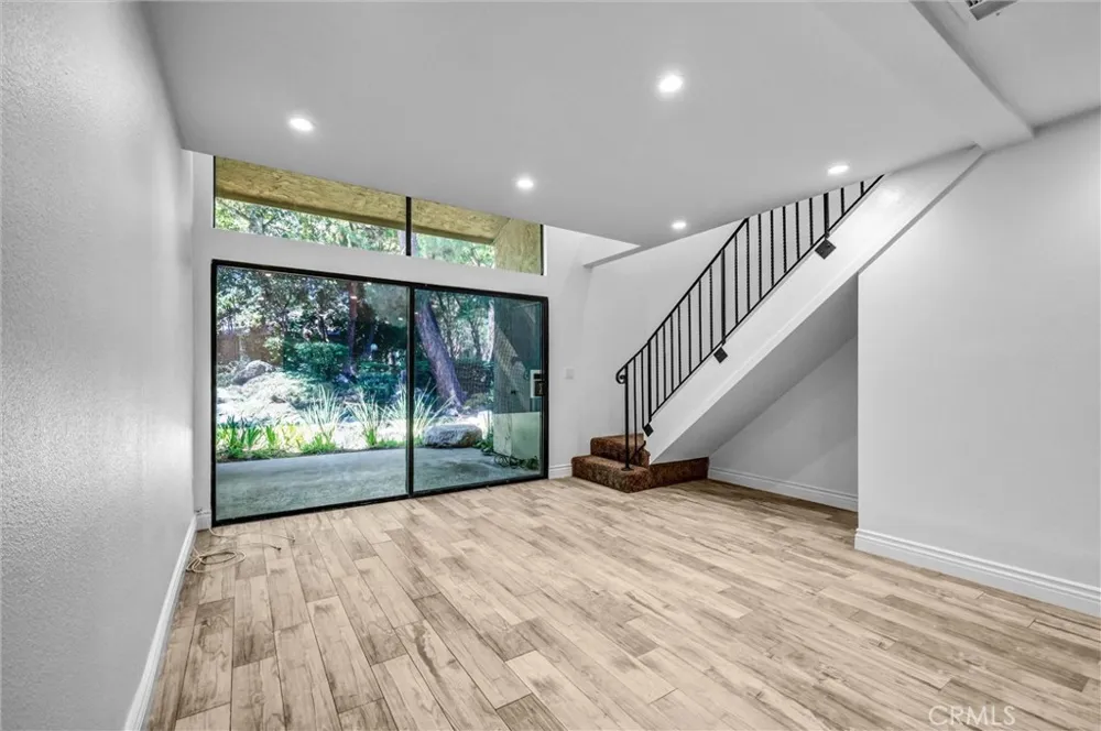 4900 E Chapman Ave, #23 Orange, CA 92869