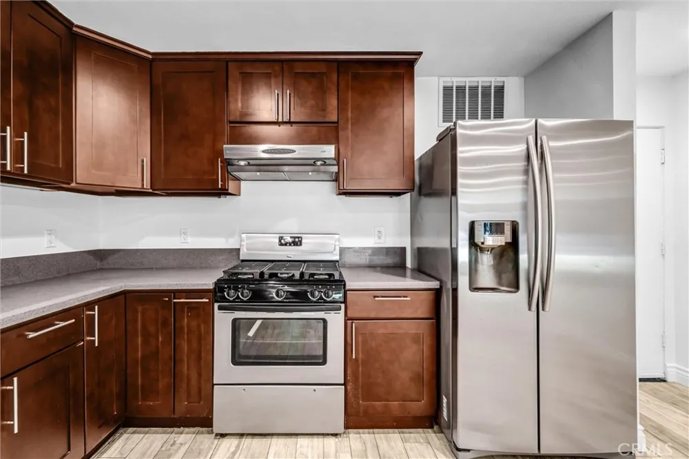 4900 E Chapman Ave, #23 Orange, CA 92869
