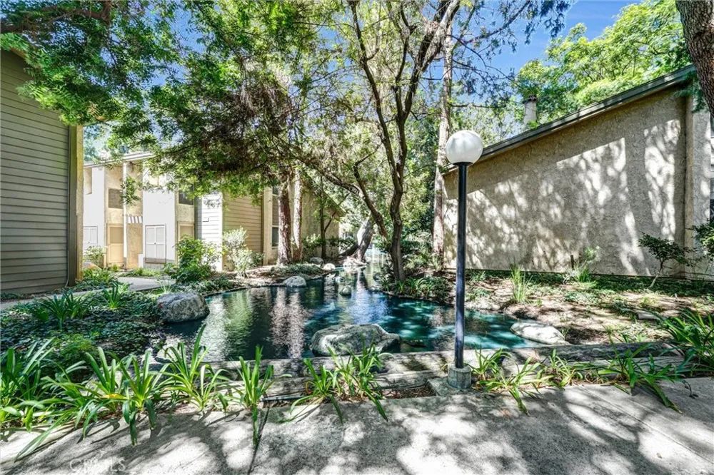 4900 E Chapman Ave, #23 Orange, CA 92869