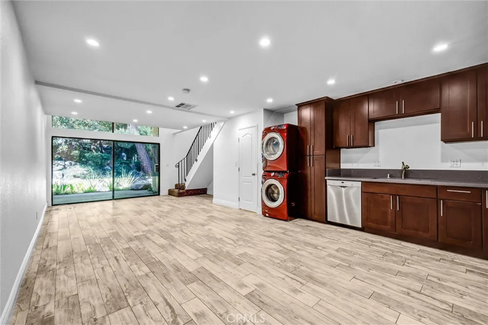 4900 E Chapman Ave, #23 Orange, CA 92869