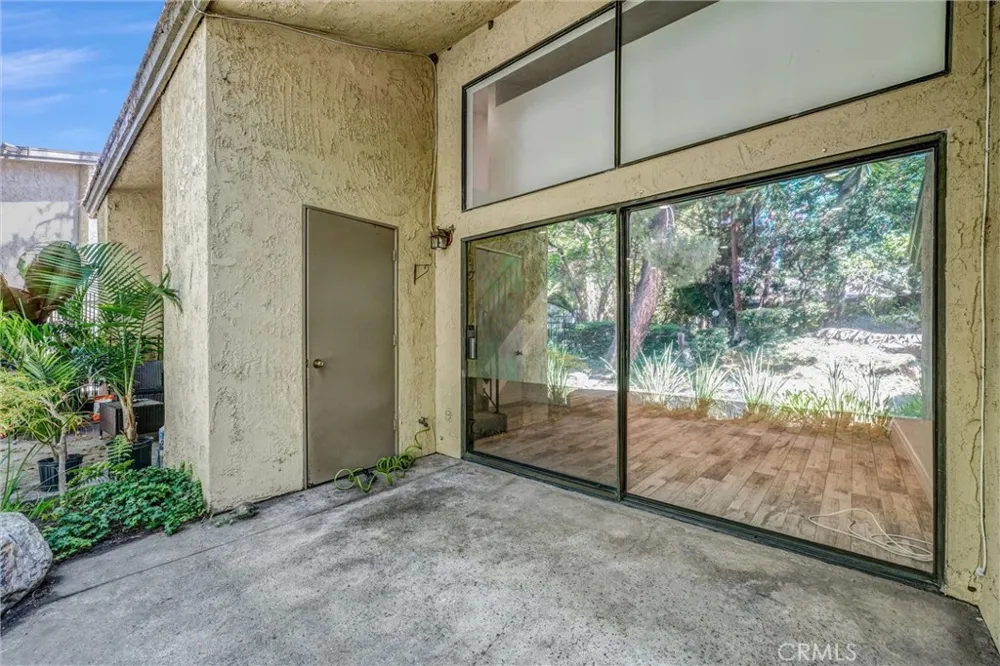 4900 E Chapman Ave, #23 Orange, CA 92869