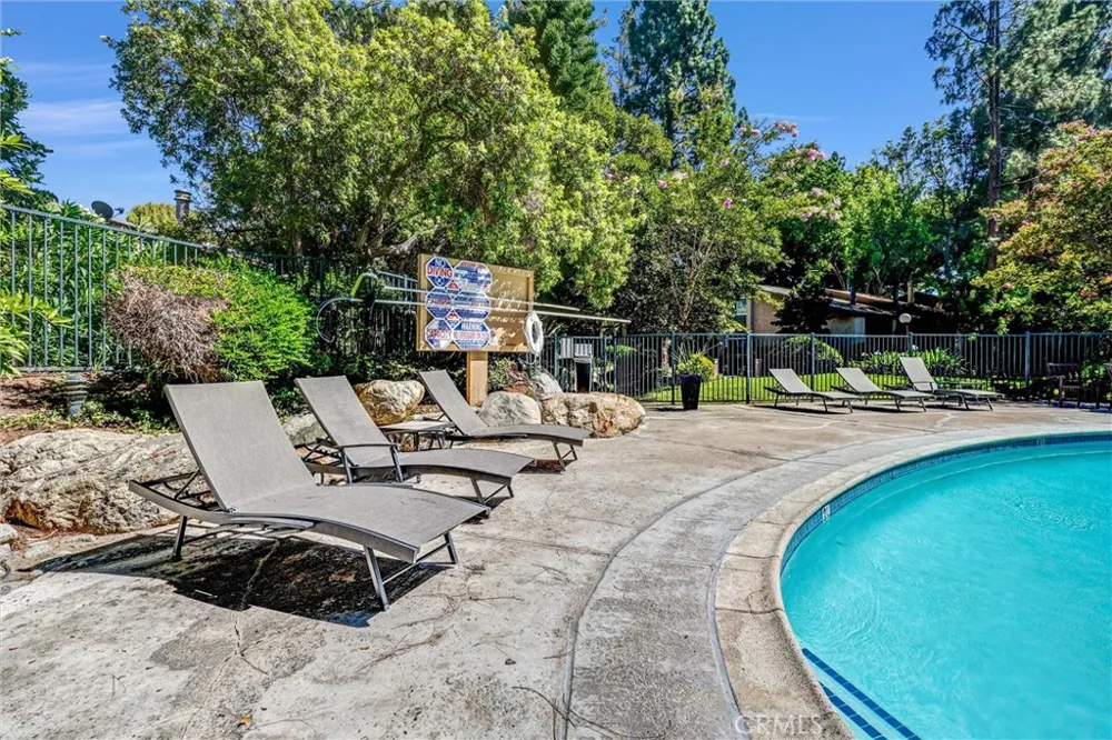 4900 E Chapman Ave, #23 Orange, CA 92869