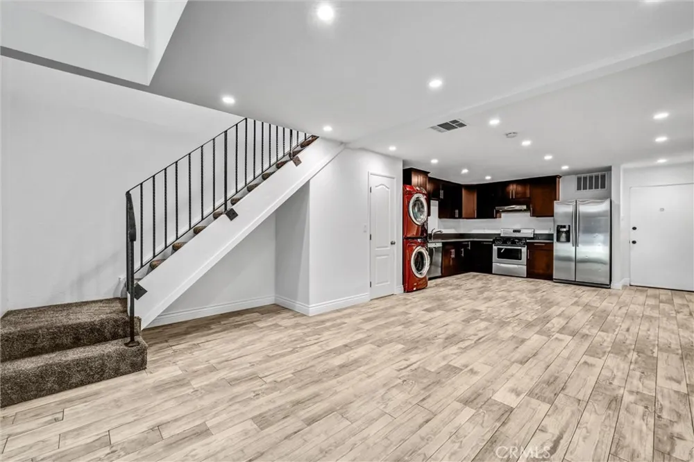 4900 E Chapman Ave, #23 Orange, CA 92869
