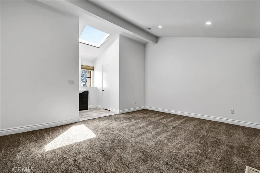 4900 E Chapman Ave, #23 Orange, CA 92869