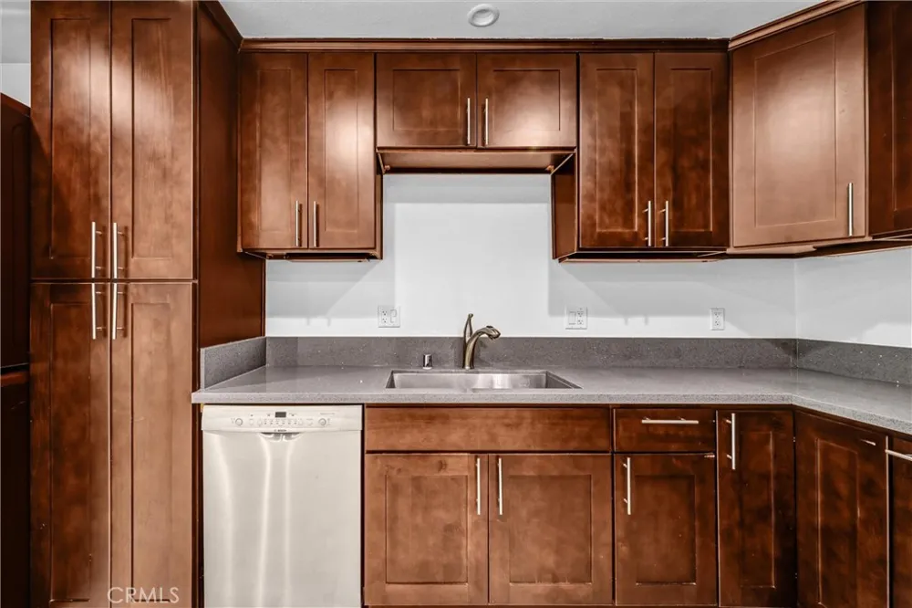 4900 E Chapman Ave, #23 Orange, CA 92869