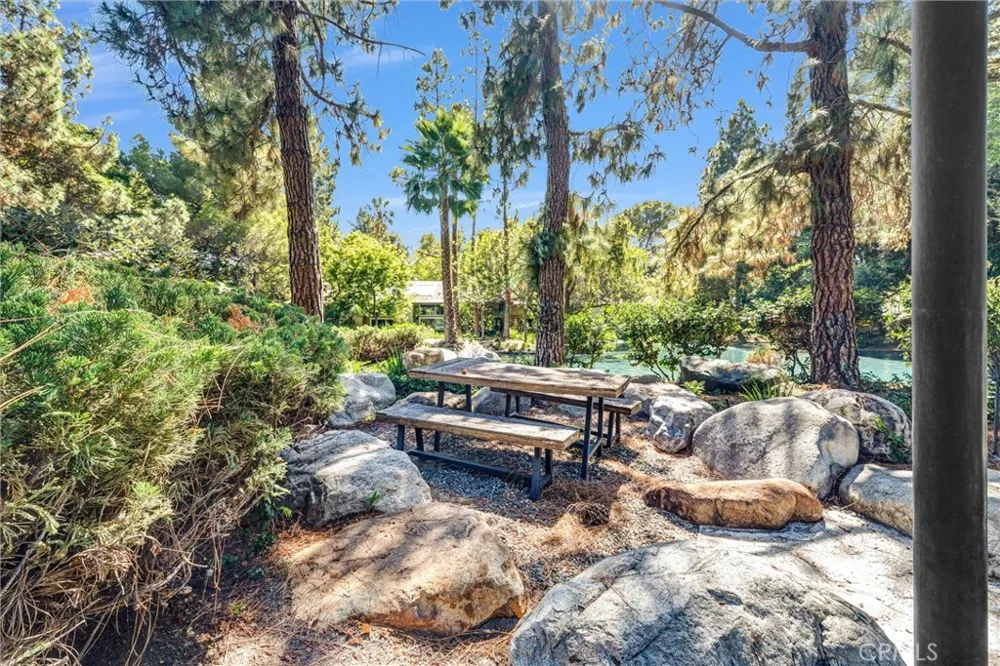 4900 E Chapman Ave, #23 Orange, CA 92869