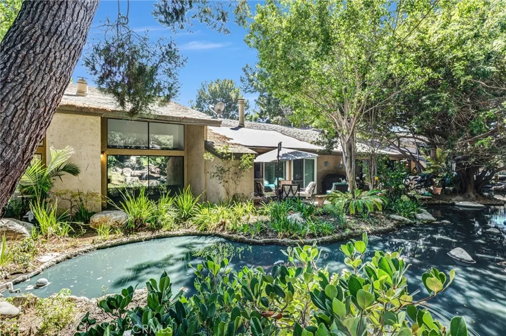 4900 E Chapman Ave, #23 Orange, CA 92869