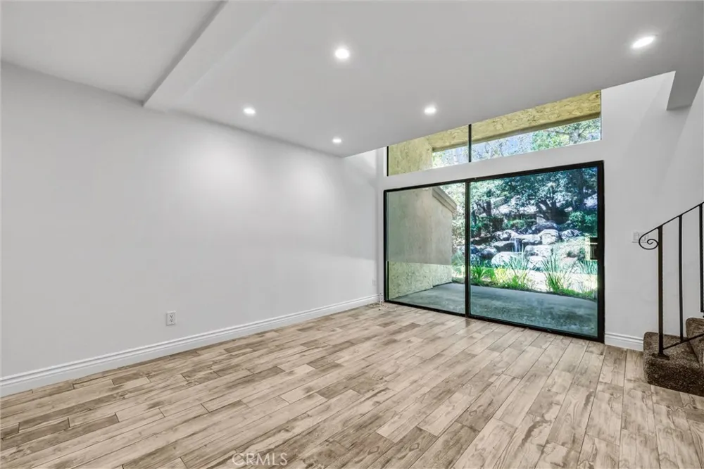 4900 E Chapman Ave, #23 Orange, CA 92869