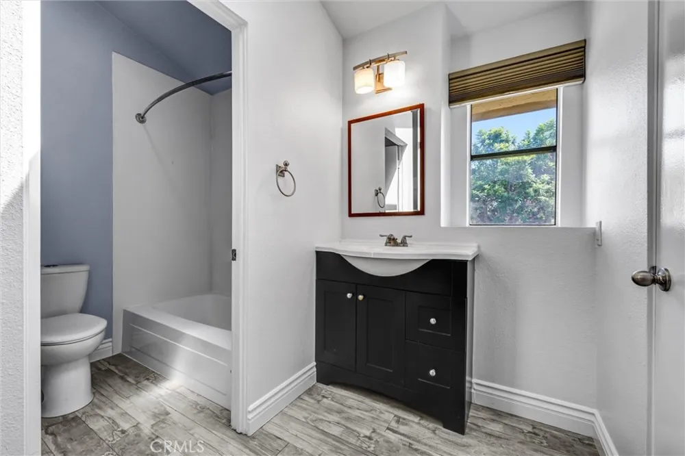 4900 E Chapman Ave, #23 Orange, CA 92869