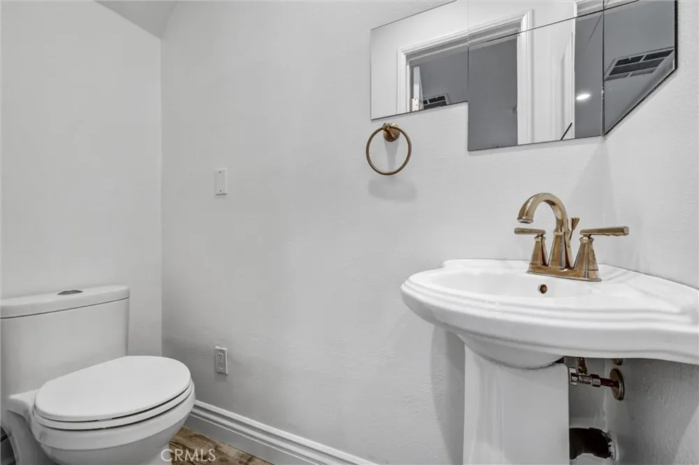 4900 E Chapman Ave, #23 Orange, CA 92869