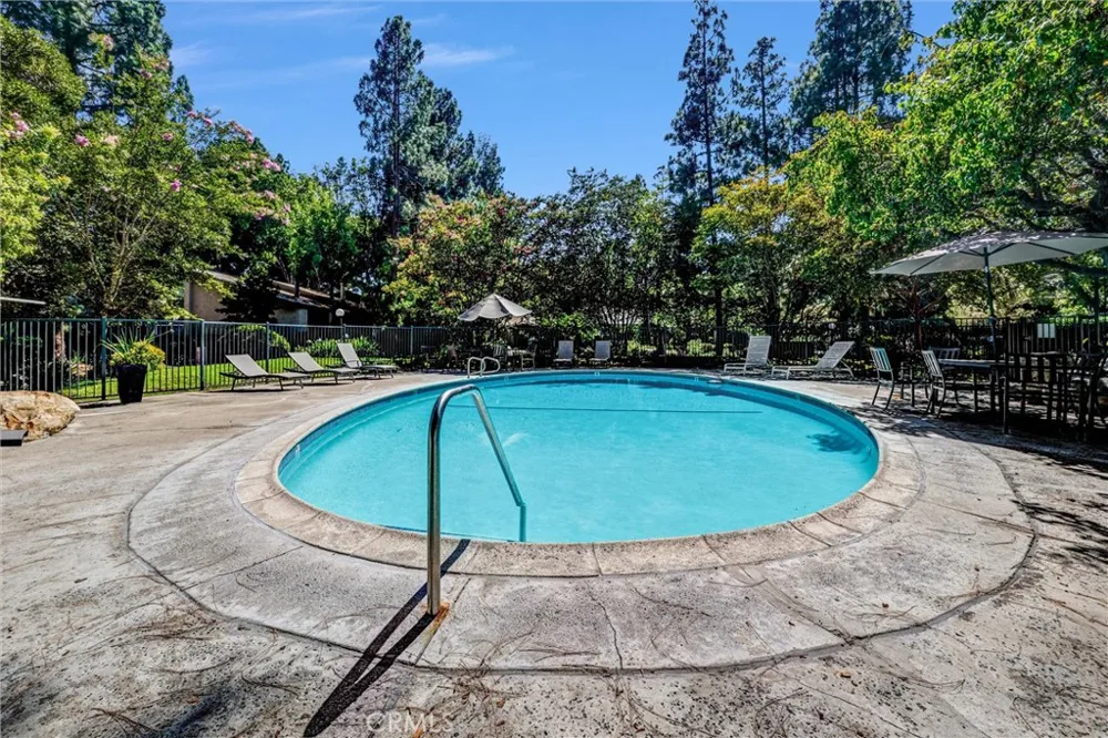 4900 E Chapman Ave, #23 Orange, CA 92869