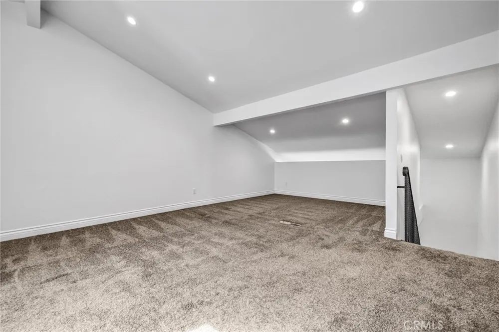 4900 E Chapman Ave, #23 Orange, CA 92869