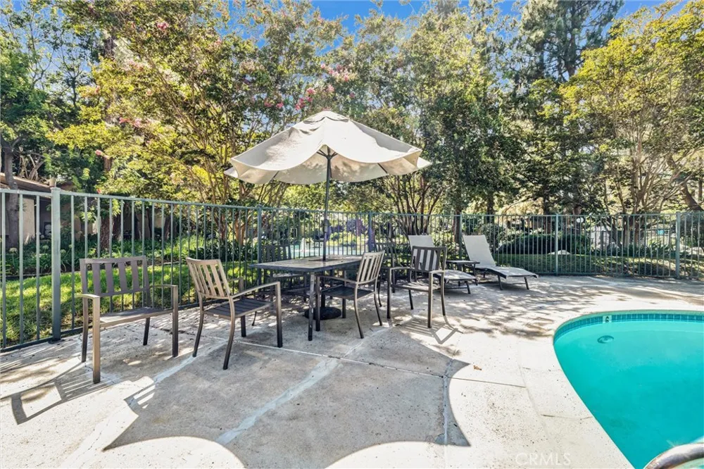 4900 E Chapman Ave, #23 Orange, CA 92869