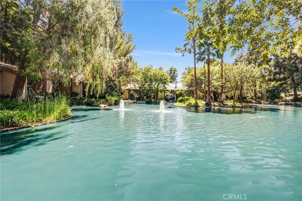4900 E Chapman Ave, #23 Orange, CA 92869