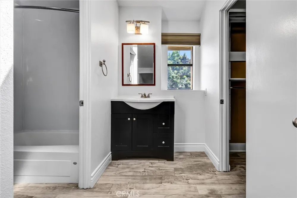 4900 E Chapman Ave, #23 Orange, CA 92869