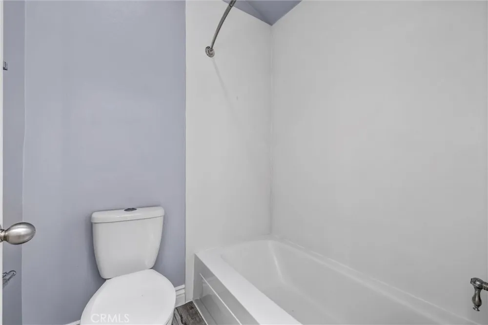 4900 E Chapman Ave, #23 Orange, CA 92869