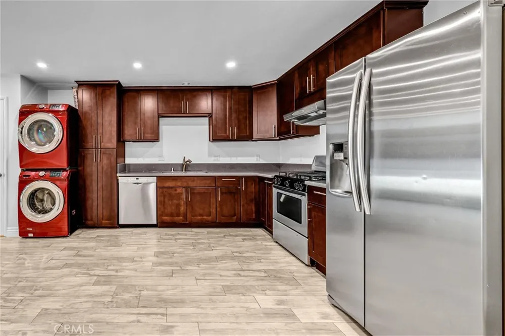 4900 E Chapman Ave, #23 Orange, CA 92869