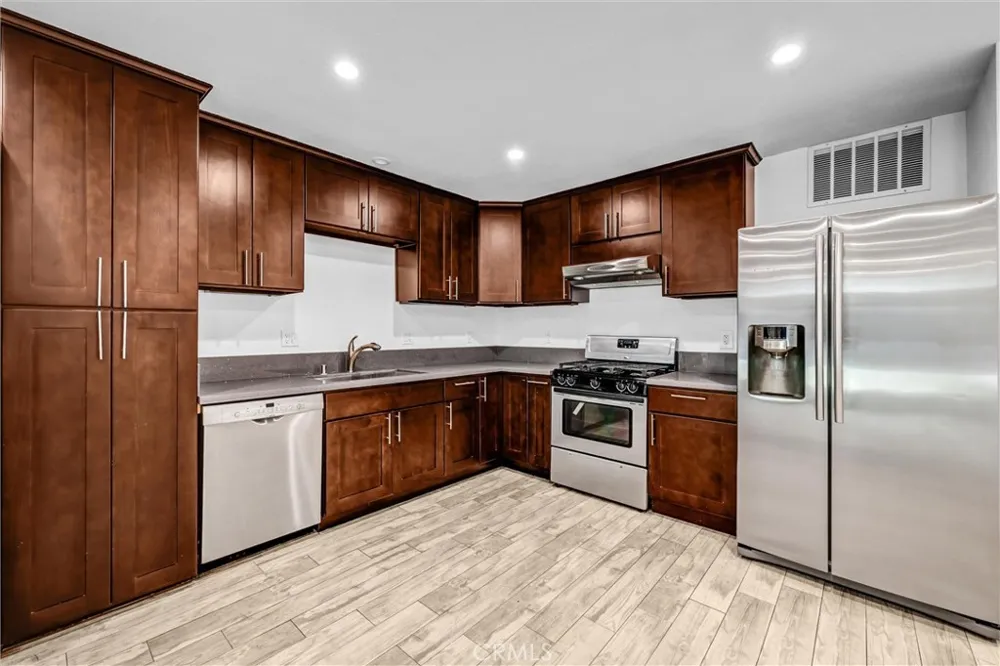 4900 E Chapman Ave, #23 Orange, CA 92869