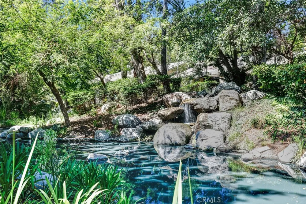 4900 E Chapman Ave, #23 Orange, CA 92869