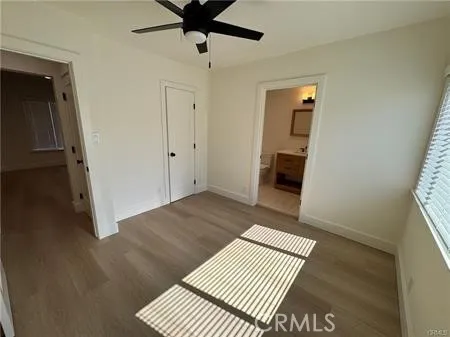 6837 Oak Park Avenue Lake Balboa, CA 91406