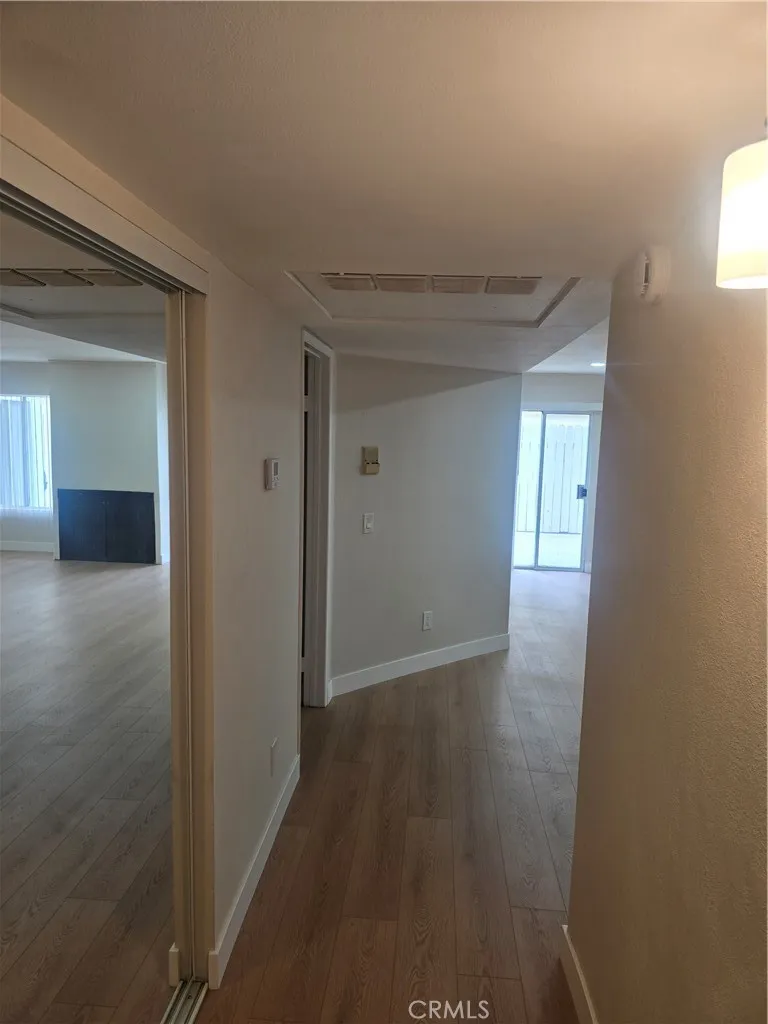 335 Adams #106 Glendale, CA 91206