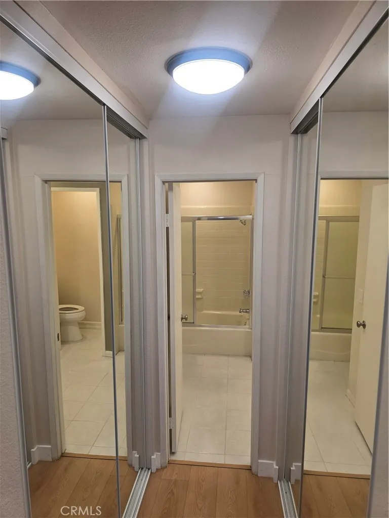 335 Adams #106 Glendale, CA 91206
