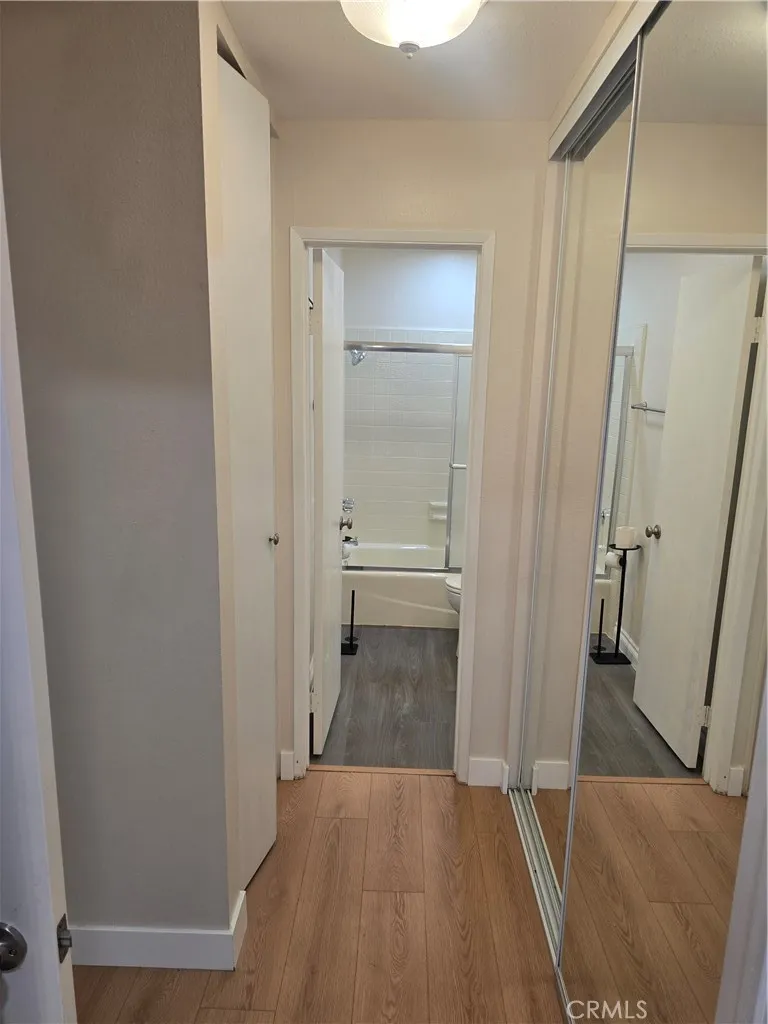 335 Adams #106 Glendale, CA 91206