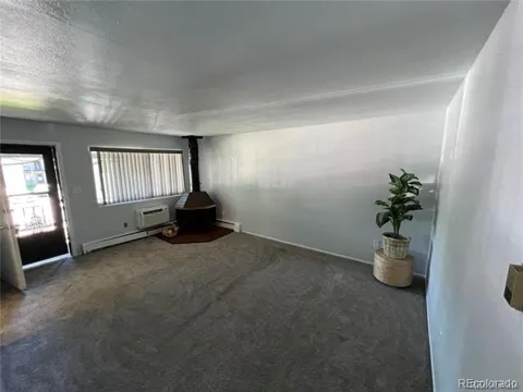 2565 S Sheridan Boulevard #20