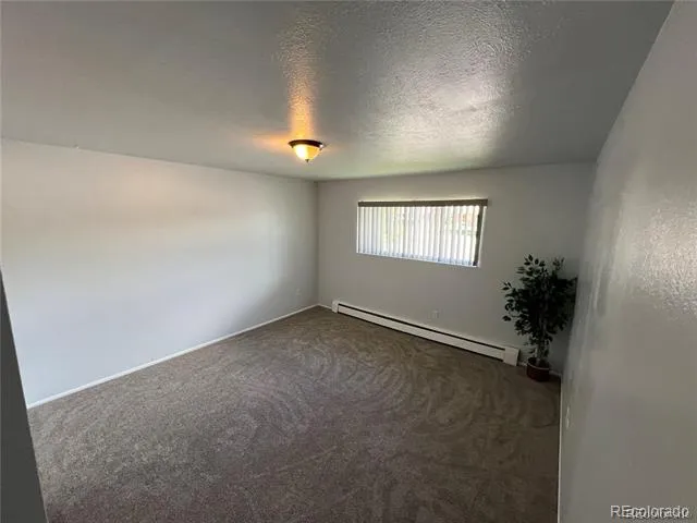 2565 S Sheridan Boulevard #20 Denver, CO 80227