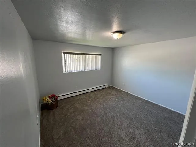 2565 S Sheridan Boulevard #20 Denver, CO 80227