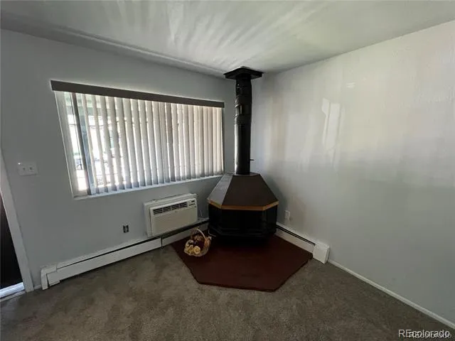 2565 S Sheridan Boulevard #20 Denver, CO 80227