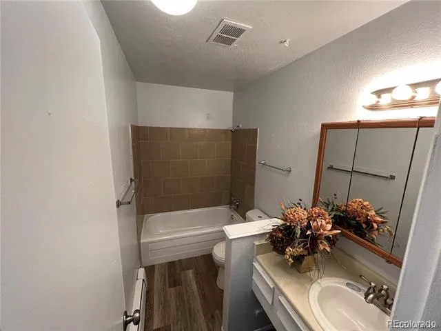 2565 S Sheridan Boulevard #20 Denver, CO 80227