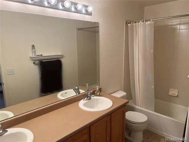 2565 S Sheridan Boulevard #20 Denver, CO 80227