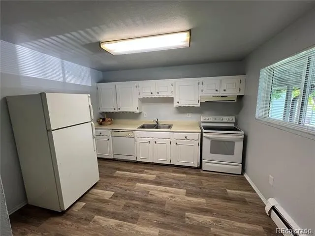 2565 S Sheridan Boulevard #20 Denver, CO 80227
