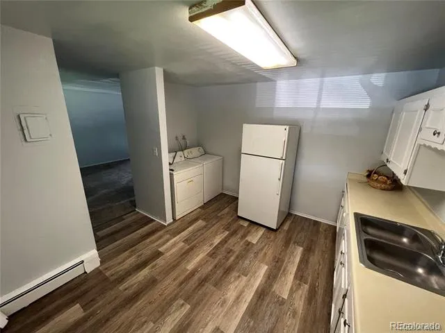 2565 S Sheridan Boulevard #20 Denver, CO 80227