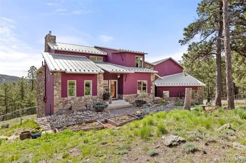 729 Sawmill Road