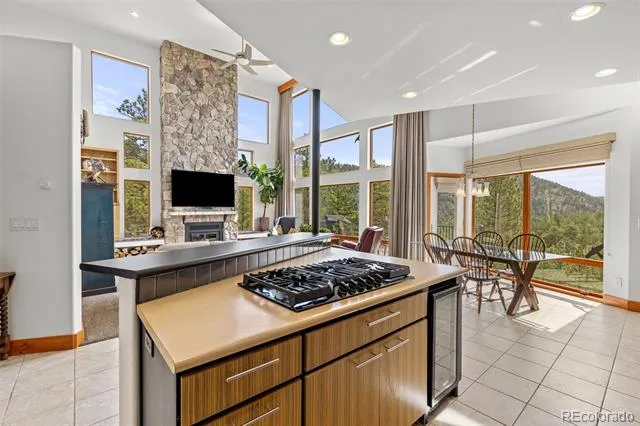 729 Sawmill Road Loveland, CO 80537