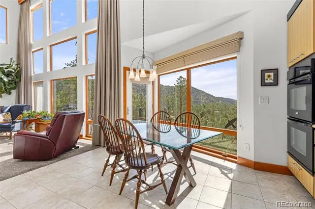 729 Sawmill Road Loveland, CO 80537