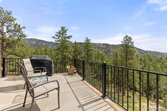 729 Sawmill Road Loveland, CO 80537