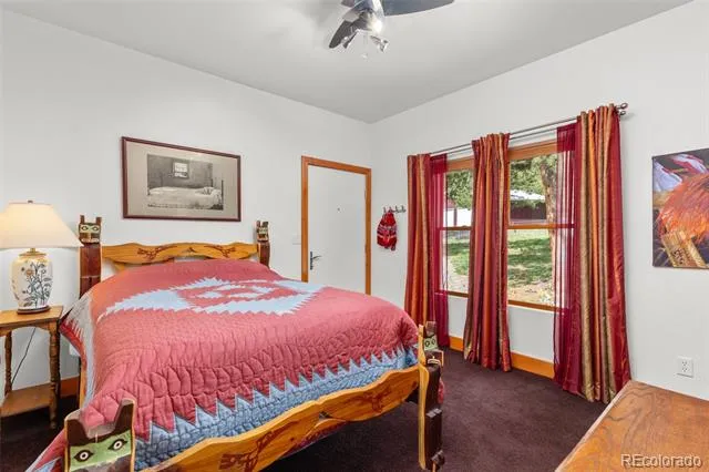 729 Sawmill Road Loveland, CO 80537
