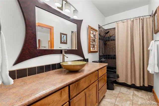 729 Sawmill Road Loveland, CO 80537