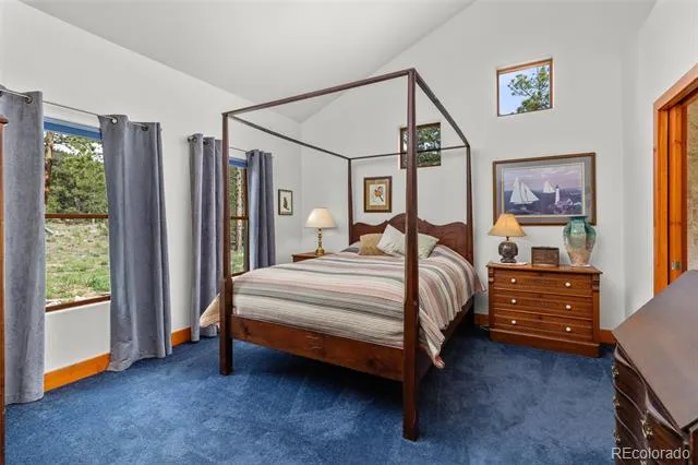 729 Sawmill Road Loveland, CO 80537
