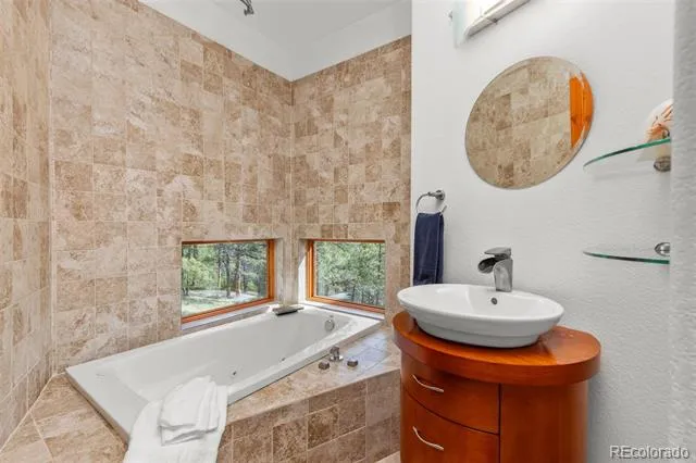 729 Sawmill Road Loveland, CO 80537