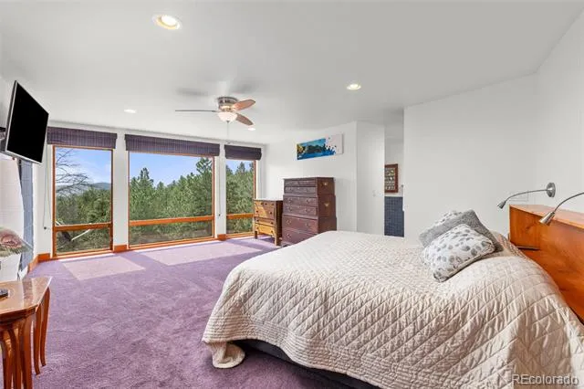 729 Sawmill Road Loveland, CO 80537