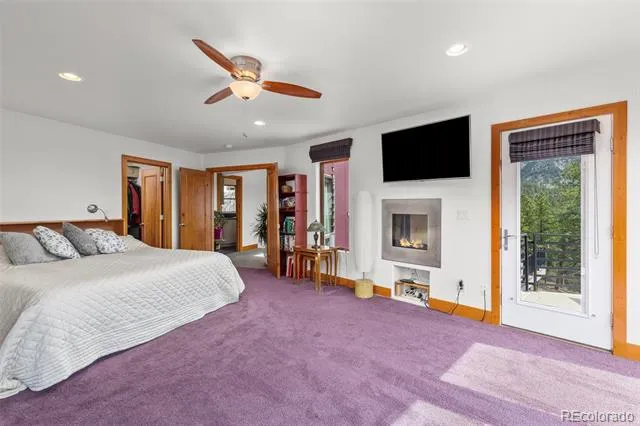 729 Sawmill Road Loveland, CO 80537