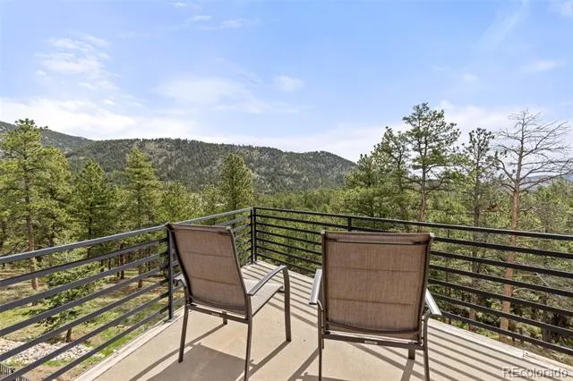 729 Sawmill Road Loveland, CO 80537
