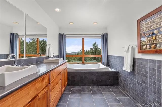 729 Sawmill Road Loveland, CO 80537