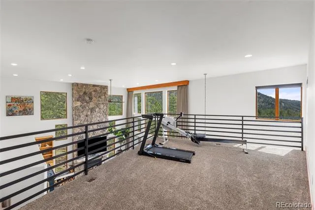 729 Sawmill Road Loveland, CO 80537