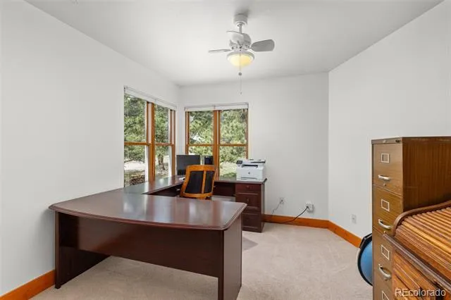 729 Sawmill Road Loveland, CO 80537
