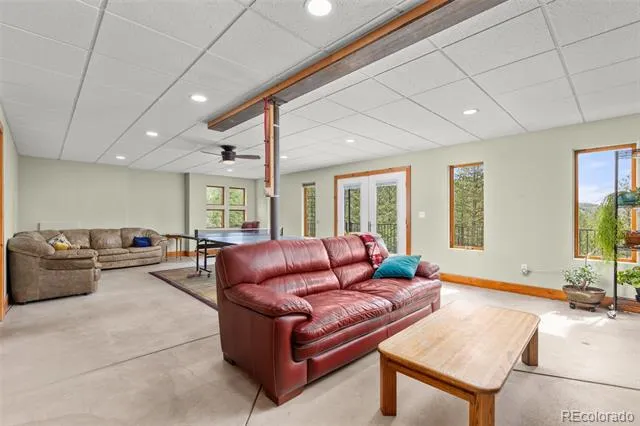 729 Sawmill Road Loveland, CO 80537